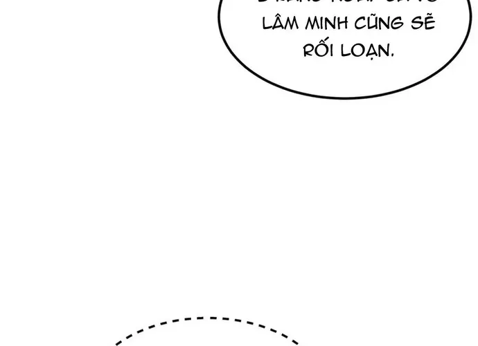 Đại Tướng Quân Chap 78 - Next Chap 79