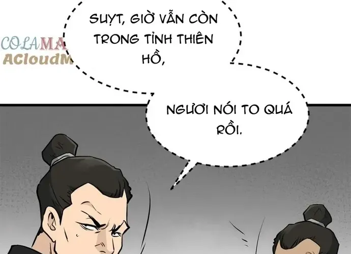 Đại Tướng Quân Chap 78 - Next Chap 79