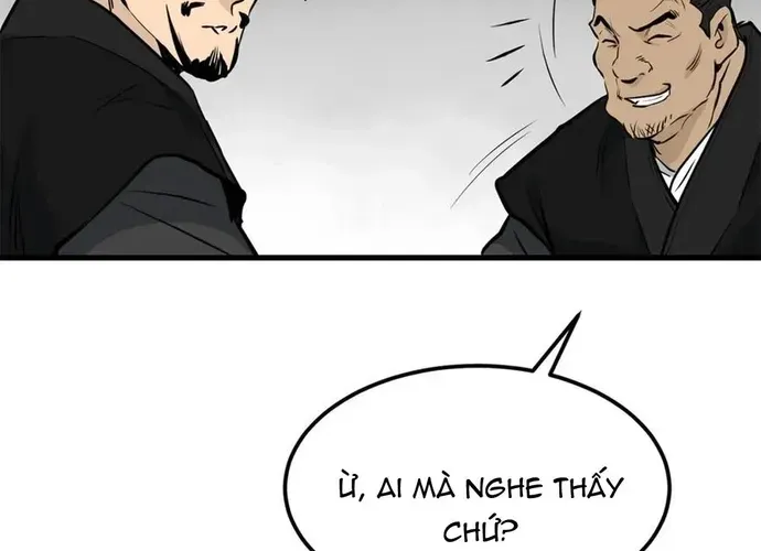 Đại Tướng Quân Chap 78 - Next Chap 79