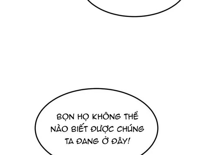 Đại Tướng Quân Chap 78 - Next Chap 79