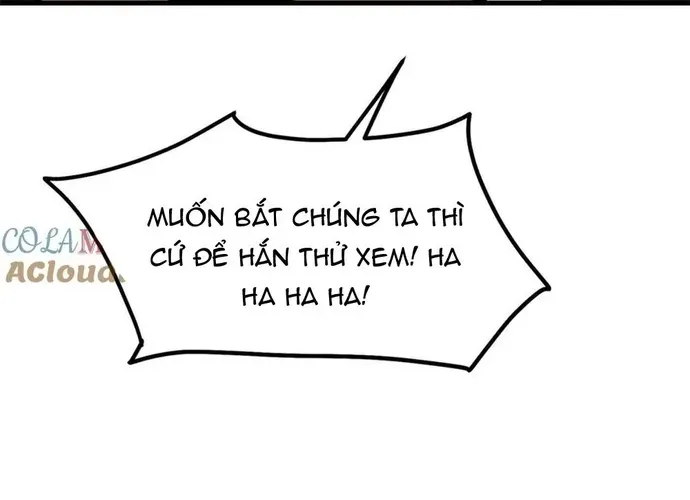 Đại Tướng Quân Chap 78 - Next Chap 79