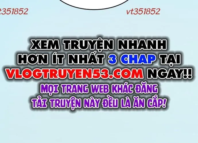 Trang 259