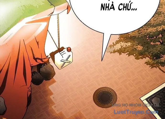 Thế Hệ Bất Hảo Chap 12 - Next Chap 13