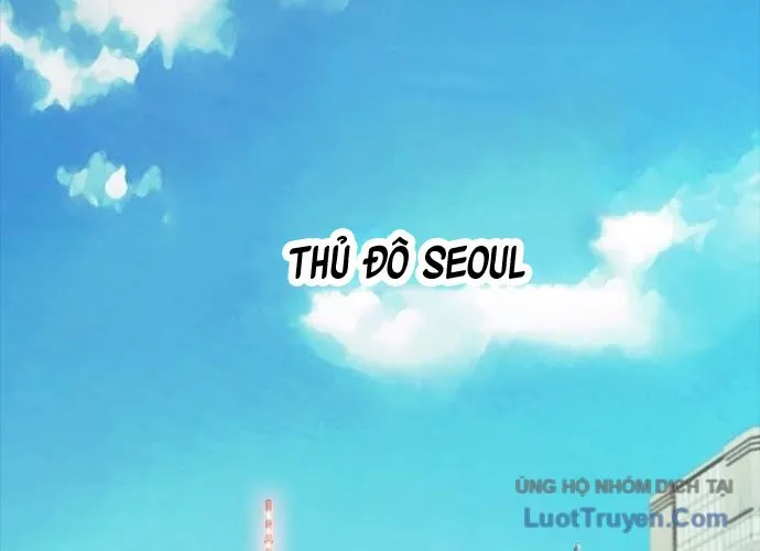 Thế Hệ Bất Hảo Chap 12 - Next Chap 13