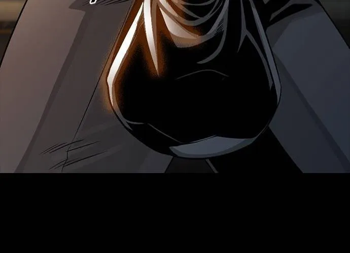 Thế Hệ Bất Hảo Chap 12 - Next Chap 13