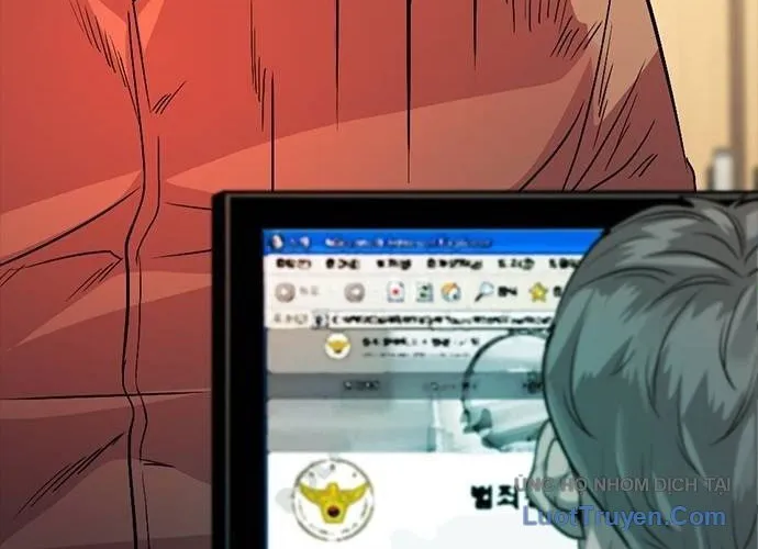 Thế Hệ Bất Hảo Chap 12 - Next Chap 13