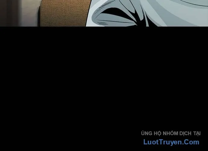 Thế Hệ Bất Hảo Chap 12 - Next Chap 13