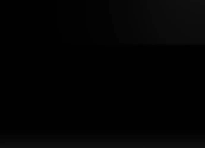 Thế Hệ Bất Hảo Chap 12 - Next Chap 13