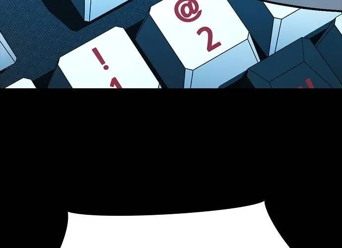 Thế Hệ Bất Hảo Chap 12 - Next Chap 13