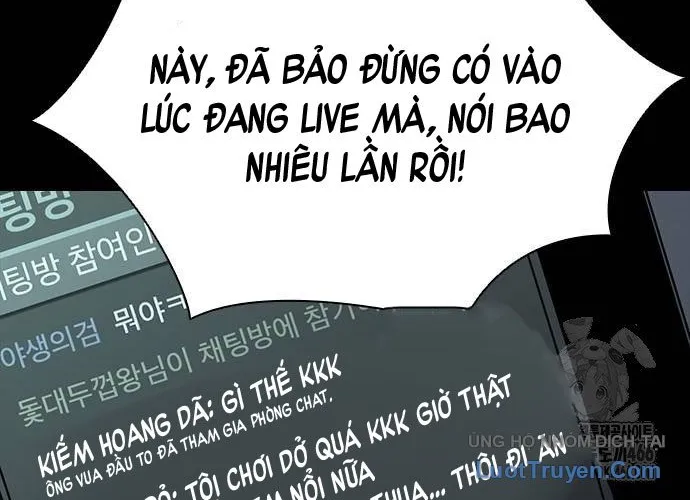 Thế Hệ Bất Hảo Chap 12 - Next Chap 13