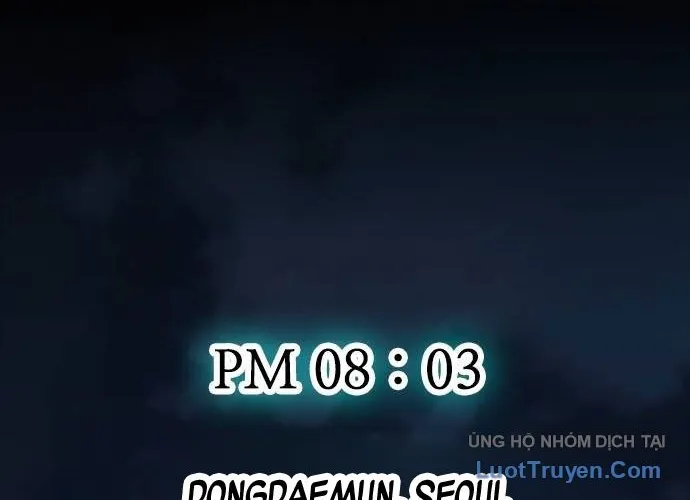 Thế Hệ Bất Hảo Chap 12 - Next Chap 13