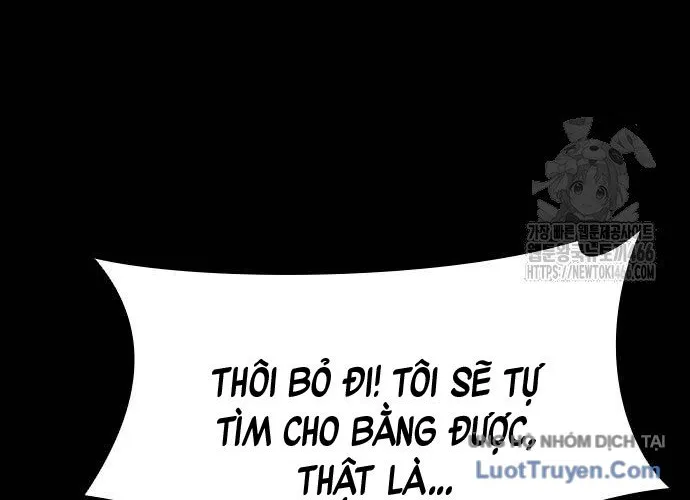 Thế Hệ Bất Hảo Chap 12 - Next Chap 13