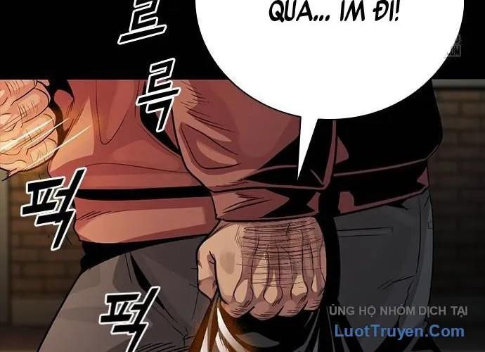 Thế Hệ Bất Hảo Chap 12 - Next Chap 13