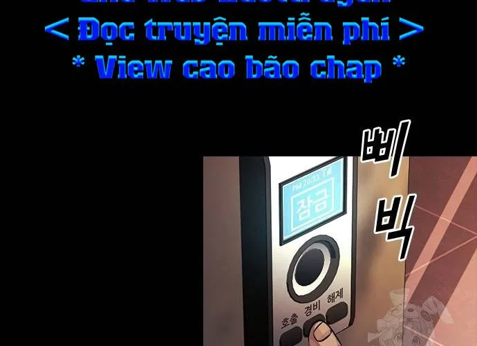 Thế Hệ Bất Hảo Chap 12 - Next Chap 13