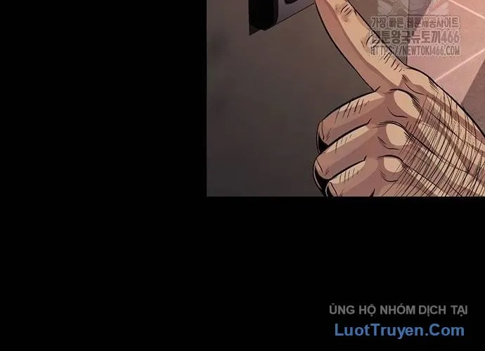 Thế Hệ Bất Hảo Chap 12 - Next Chap 13