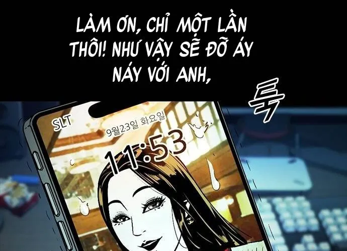 Thế Hệ Bất Hảo Chap 12 - Next Chap 13