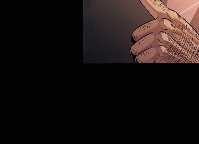 Thế Hệ Bất Hảo Chap 12 - Next Chap 13