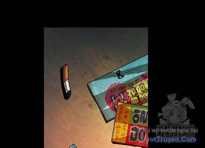 Thế Hệ Bất Hảo Chap 12 - Next Chap 13