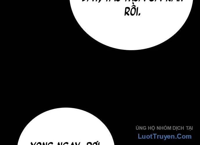 Thế Hệ Bất Hảo Chap 12 - Next Chap 13