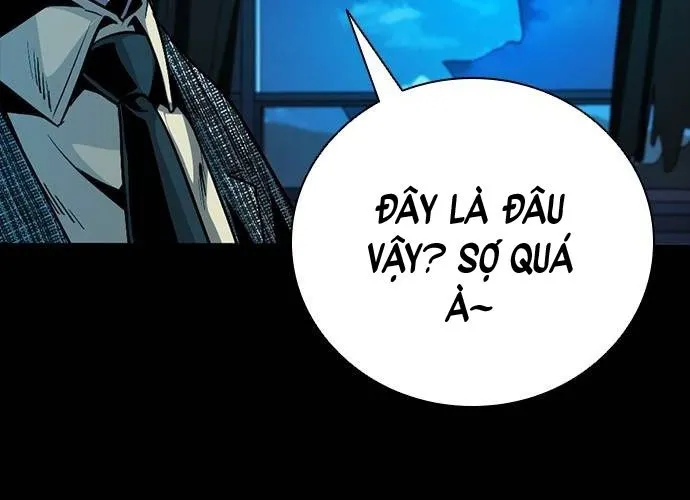 Thế Hệ Bất Hảo Chap 12 - Next Chap 13