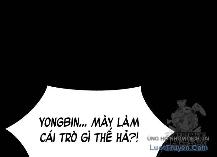 Thế Hệ Bất Hảo Chap 12 - Next Chap 13