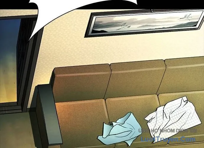 Thế Hệ Bất Hảo Chap 12 - Next Chap 13