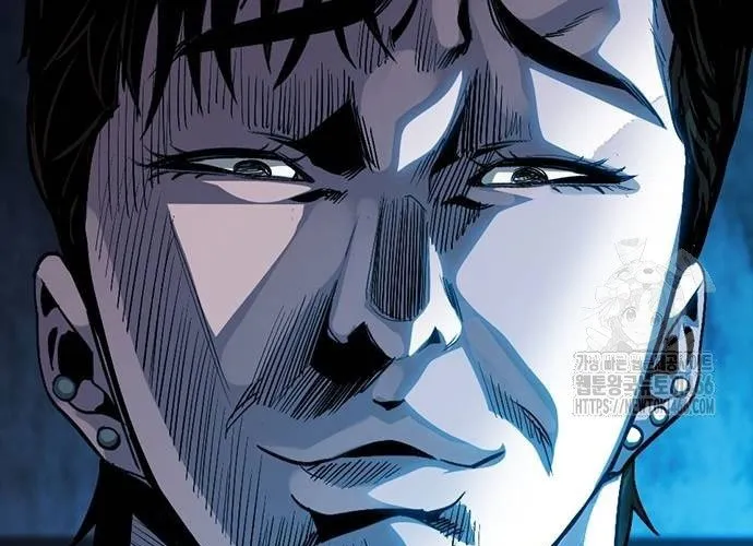 Thế Hệ Bất Hảo Chap 12 - Next Chap 13