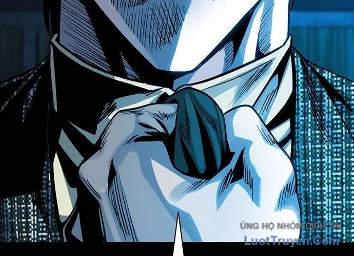 Thế Hệ Bất Hảo Chap 12 - Next Chap 13