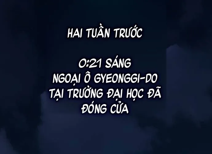 Thế Hệ Bất Hảo Chap 12 - Next Chap 13