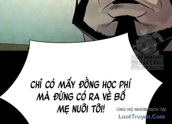 Thế Hệ Bất Hảo Chap 12 - Next Chap 13