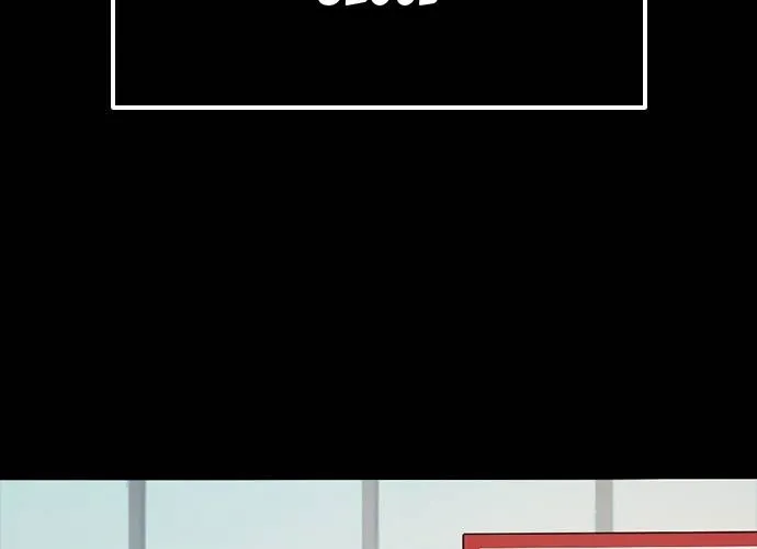 Thế Hệ Bất Hảo Chap 12 - Next Chap 13