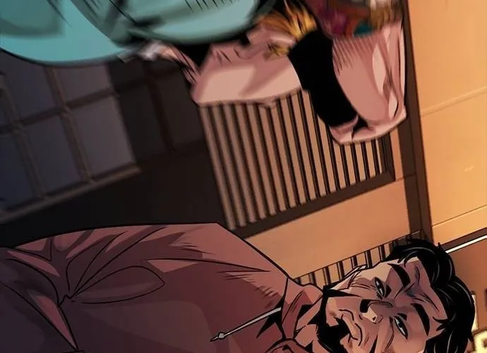 Thế Hệ Bất Hảo Chap 12 - Next Chap 13