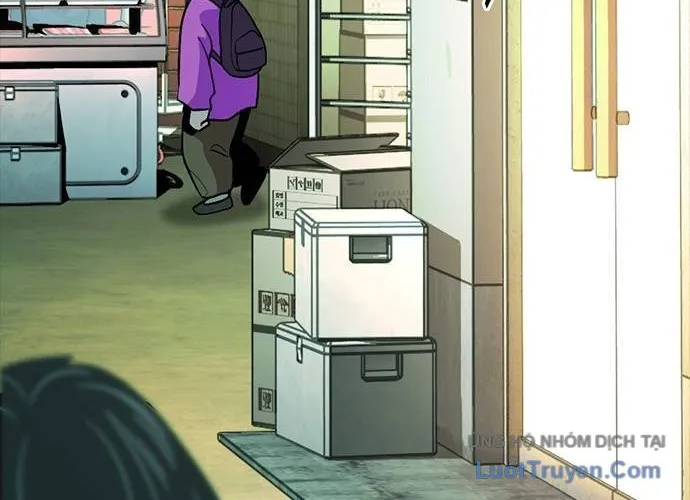 Thế Hệ Bất Hảo Chap 12 - Next Chap 13