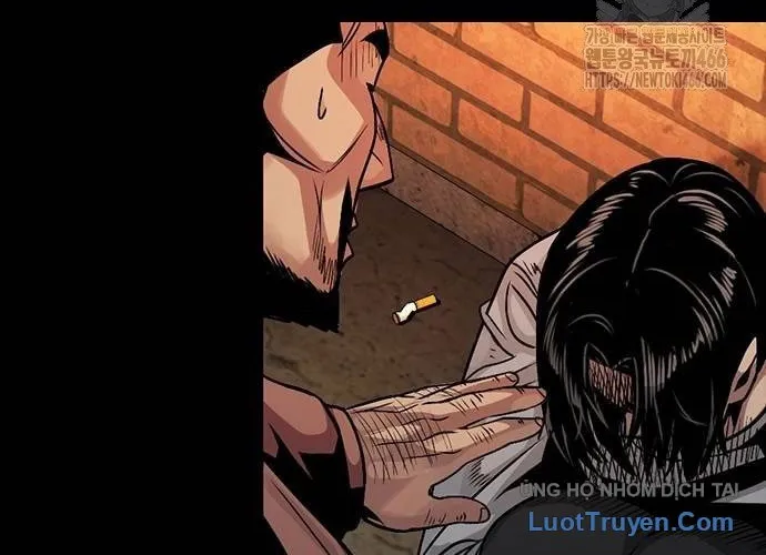 Thế Hệ Bất Hảo Chap 12 - Next Chap 13