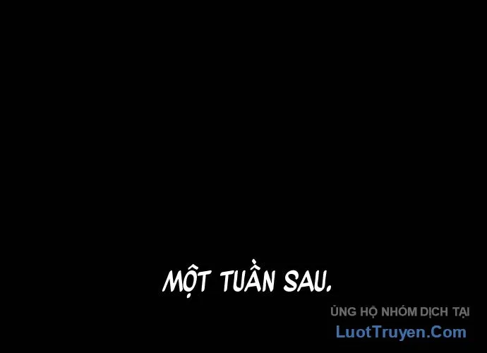 Thế Hệ Bất Hảo Chap 12 - Next Chap 13