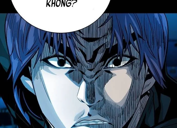 Thế Hệ Bất Hảo Chap 12 - Next Chap 13