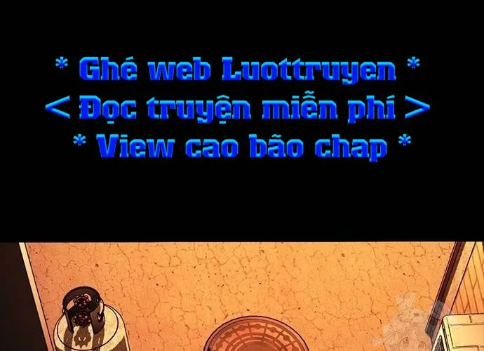 Thế Hệ Bất Hảo Chap 12 - Next Chap 13