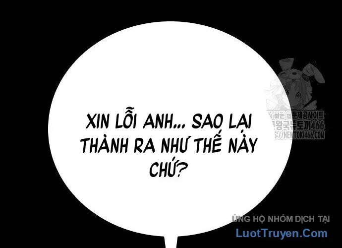 Thế Hệ Bất Hảo Chap 12 - Next Chap 13