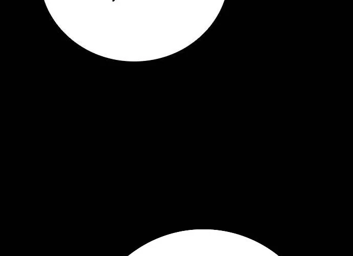 Thế Hệ Bất Hảo Chap 12 - Next Chap 13