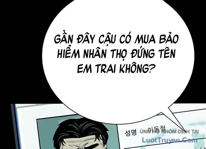Thế Hệ Bất Hảo Chap 12 - Next Chap 13