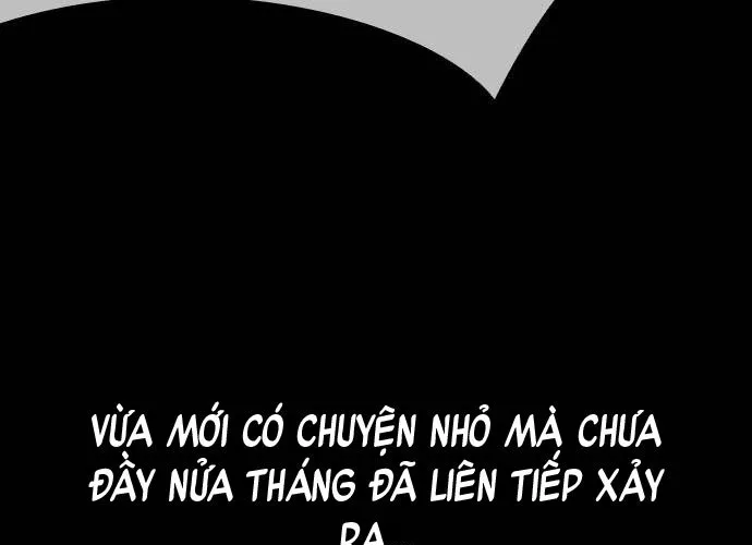 Thế Hệ Bất Hảo Chap 12 - Next Chap 13