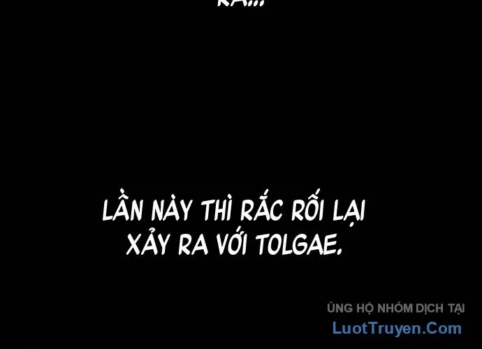 Thế Hệ Bất Hảo Chap 12 - Next Chap 13