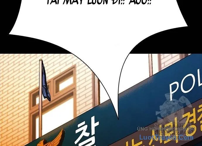 Thế Hệ Bất Hảo Chap 12 - Next Chap 13