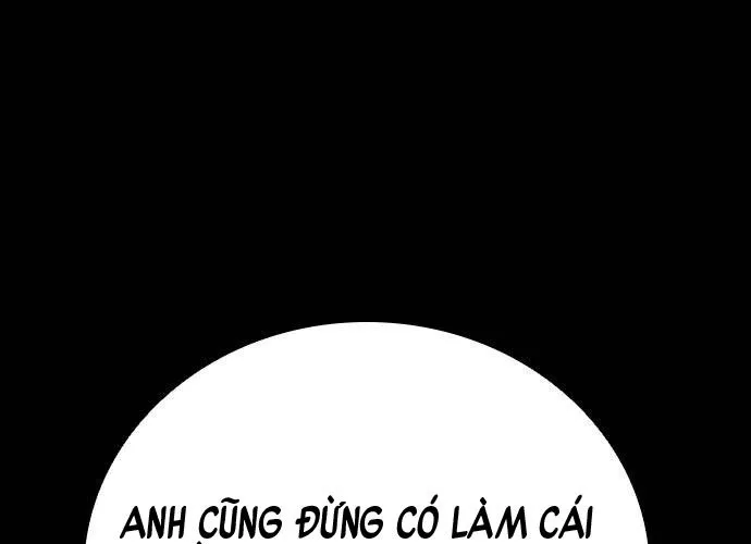 Thế Hệ Bất Hảo Chap 12 - Next Chap 13