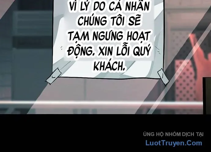 Thế Hệ Bất Hảo Chap 12 - Next Chap 13