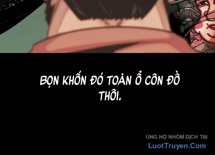 Thế Hệ Bất Hảo Chap 12 - Next Chap 13