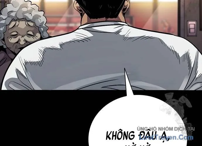 Thế Hệ Bất Hảo Chap 12 - Next Chap 13