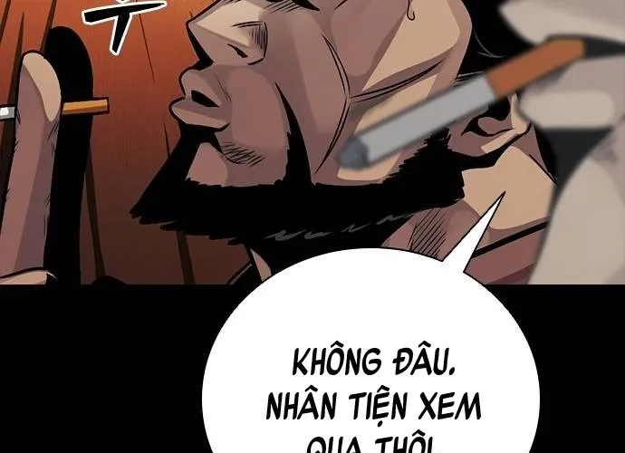 Thế Hệ Bất Hảo Chap 12 - Next Chap 13