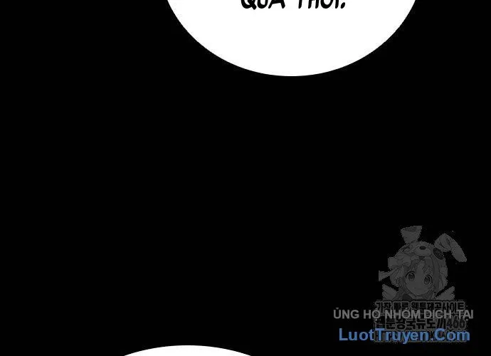 Thế Hệ Bất Hảo Chap 12 - Next Chap 13