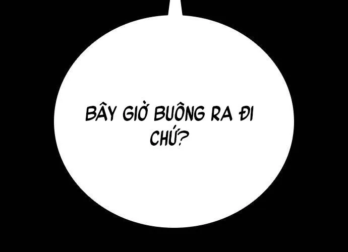 Thế Hệ Bất Hảo Chap 12 - Next Chap 13
